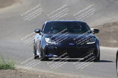 media/Sep-13-2025-Speed Ventures (Sat) [[d6c7200295]]/Purple/Session 2 (Phil Hill)/